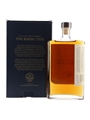 Lark The Rising Tide The Whisky Club - 30 Year Anniversary 50cl / 51.4%