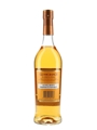 Glenmorangie 10 Year Old The Original  75cl / 43%