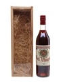 Duboscq 1943 Vieil Armagnac Bottled 1993 Brusina Brandler 70cl / 40%