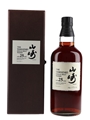 Yamazaki 25 Year Old  70cl / 43%