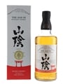 San-In Blended Japanese Whisky  70cl / 40%