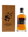 Highland Park Sigurd Warrior Series 70cl / 43%
