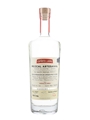 Espiritu Lauro Mezcal Artesanal Joven Convallis Jabali Agave 70cl / 51.2%