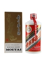 Kweichow Moutai 2003 Baijiu 50cl / 53%