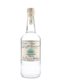 Casamigos Blanco Tequila  70cl / 40%