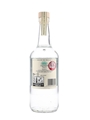 Casamigos Blanco Tequila  70cl / 40%