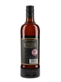 Havana Club Anejo 7 Year Old  70cl / 40%