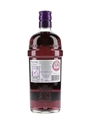 Tanqueray Blackcurrant Royale Gin  70cl / 41.3%