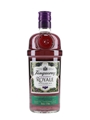 Tanqueray Blackcurrant Royale Gin  70cl / 41.3%