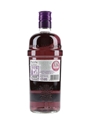 Tanqueray Blackcurrant Royale Gin  70cl / 41.3%