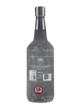 Casamigos Mezcal Joven  70cl / 40%