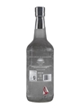Casamigos Mezcal Joven  70cl / 40%