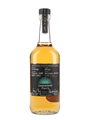 Casamigos Anejo Tequila  70cl / 40%