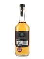 Casamigos Anejo Tequila  70cl / 40%