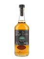 Casamigos Anejo Tequila  70cl / 40%