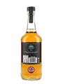 Casamigos Anejo Tequila  70cl / 40%