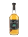 Casamigos Anejo Tequila  70cl / 40%