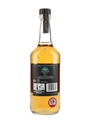 Casamigos Anejo Tequila  70cl / 40%