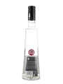 Joseph Cartron Triple Sec  50cl / 40%