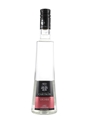 Joseph Cartron Lychee  50cl / 40%