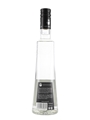 Joseph Cartron Lychee  50cl / 40%