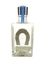 Herradura Plata  70cl / 40%