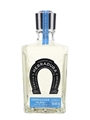 Herradura Plata  70cl / 40%