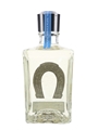 Herradura Plata  70cl / 40%