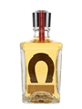 Herradura Reposado  70cl / 40%