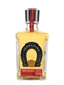 Herradura Reposado  70cl / 40%