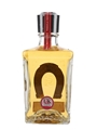 Herradura Reposado  70cl / 40%