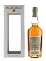 Islay Mist 12 Year Old  70cl / 40%