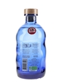 Le Philtre Organic Vodka  70cl / 40%