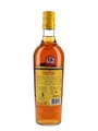 Pampero Anejo Especial  70cl / 40%