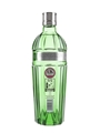 Tanqueray No. Ten  70cl / 47.3%