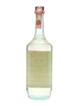 Rigonat Maraschino 21 Bottled 1970s 100cl / 21%