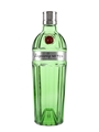 Tanqueray No. Ten  70cl / 47.3%