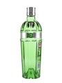 Tanqueray No. Ten  70cl / 47.3%