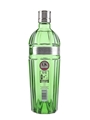 Tanqueray No. Ten  70cl / 47.3%