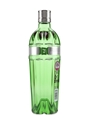 Tanqueray No. Ten  70cl / 47.3%