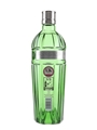 Tanqueray No. Ten  70cl / 47.3%