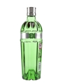 Tanqueray No. Ten  70cl / 47.3%