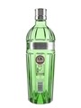 Tanqueray No. Ten  70cl / 47.3%