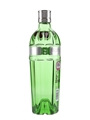Tanqueray No. Ten  70cl / 47.3%