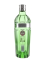 Tanqueray No. Ten  70cl / 47.3%
