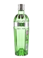 Tanqueray No. Ten  70cl / 47.3%