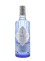 Citadelle Original Dry Gin  70cl / 44%