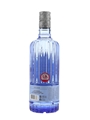 Citadelle Original Dry Gin  70cl / 44%