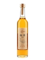 Lumiere Umeshu Shirakaga Plum Liqueur 50cl / 17%