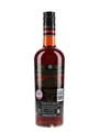 Goslings Black Seal  70cl / 40%
